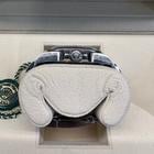 Rolex Explorer II - Image 6