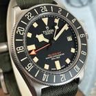 Tudor Pelagos - Image 2