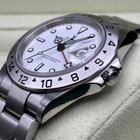 Rolex Explorer II - Image 6