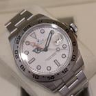 Rolex Explorer II - Image 4