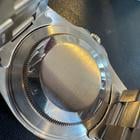 Rolex Explorer II - Image 8