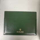 Rolex Explorer II - Image 18