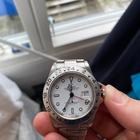 Rolex Explorer II - Image 12