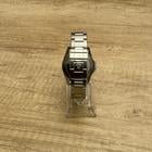 Rolex Explorer II - Image 7