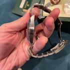 Rolex Explorer II - Image 6