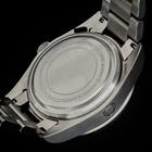 Tudor Pelagos - Image 20