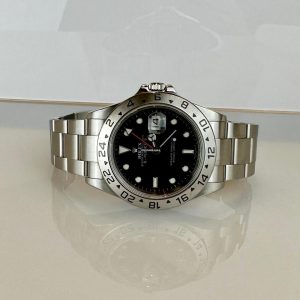 r1juguyyl3ks-xk5wgcm1kts1qfsir41y9bxd-ExtraLarge.jpg Rolex Explorer II