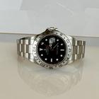 Rolex Explorer II - Image 2