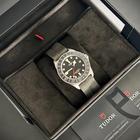 Tudor Pelagos - Image 5