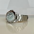 Rolex Explorer II - Image 3