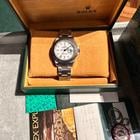 Rolex Explorer II - Image 4