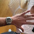 Rolex Explorer II - Image 4