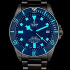 Tudor Pelagos - Image 8