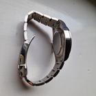 Rolex Explorer II - Image 5