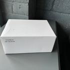 Rolex Explorer II - Image 4