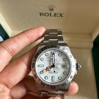 Rolex Explorer II - Image 5