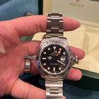 Rolex Explorer II - Image 10