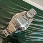 Rolex Explorer II - Image 18