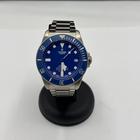 Tudor Pelagos - Image 4