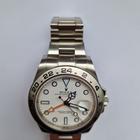 Rolex Explorer II - Image 3