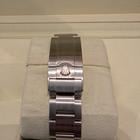 Rolex Explorer II - Image 8