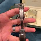 Rolex Explorer II - Image 7