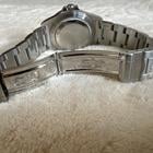 Rolex Explorer II - Image 10