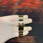 Rolex Explorer II - Image 8