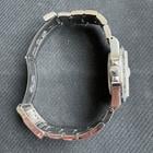 Rolex Explorer II - Image 6