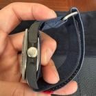 Tudor Pelagos - Image 8