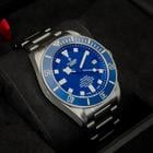 Tudor Pelagos - Image 21