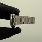 Rolex Explorer II - Image 9