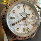 Rolex Explorer II - Image 3