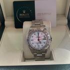 Rolex Explorer II - Image 3