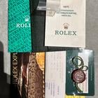 Rolex Explorer II - Image 9