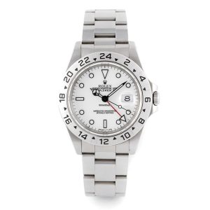 suhjds1kbf3n-rqg65af205ewjs9e5hxyxbix-ExtraLarge.jpg Rolex Explorer II