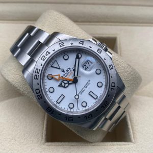 syxr80wr2g9y-l2lg9ywtjxs3lo1e2dk85kwt-ExtraLarge.jpg Rolex Explorer II