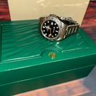 Rolex Explorer II - Image 3