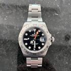 Rolex Explorer II - Image 8