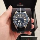 Tudor Pelagos - Image 9