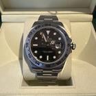 Rolex Explorer II - Image 7