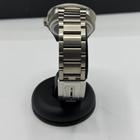 Tudor Pelagos - Image 6