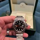 Rolex Explorer II - Image 9