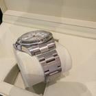 Rolex Explorer II - Image 11