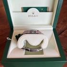 Rolex Explorer II - Image 3