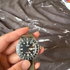 Tudor Pelagos - Image 9