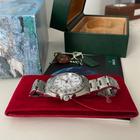 Rolex Explorer II - Image 4