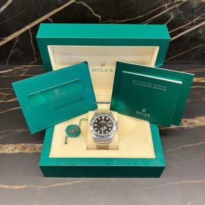 twil5twxxmco-eju05y00jlhkp2wzs0ejrsnc-ExtraLarge.jpg Rolex Explorer II