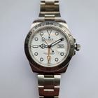 Rolex Explorer II - Image 11