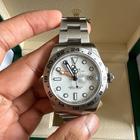 Rolex Explorer II - Image 4